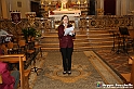 VBS_3137 - Concerto Banda Comunale Alfiera e Corale S. Vittore